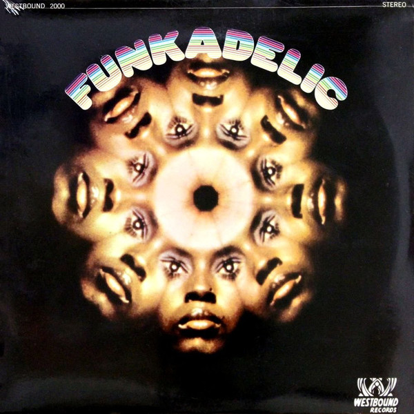 funkadelic