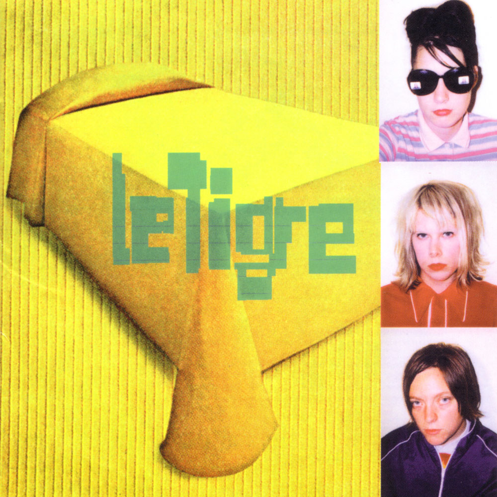 letigre
