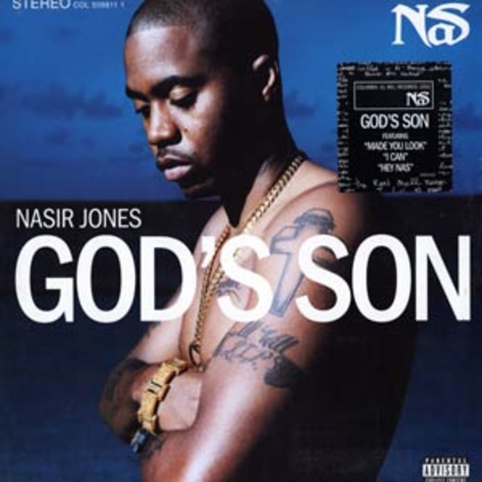 nas