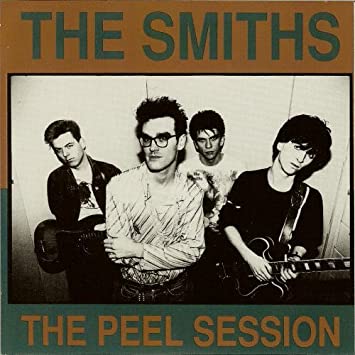 smiths