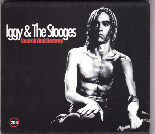 stooges