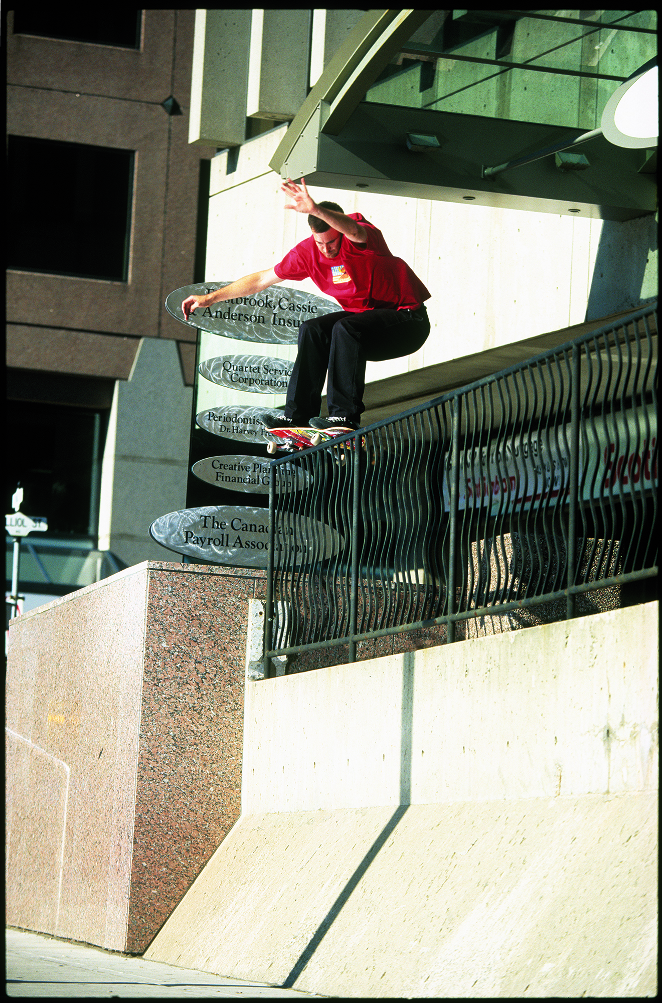 Rob Dyrdek