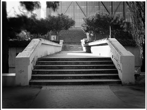 Hubba Hideout, SF.