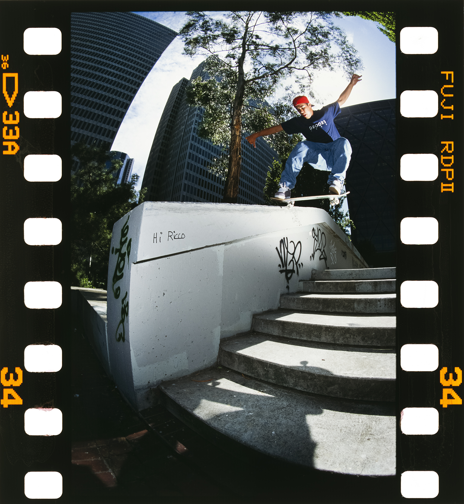 Koston