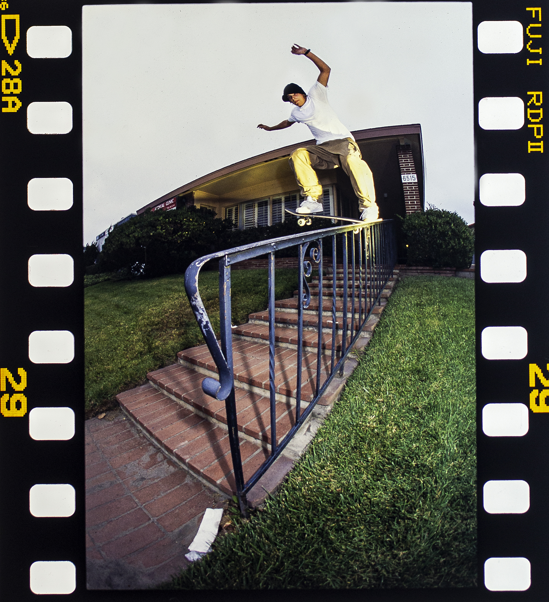 muska